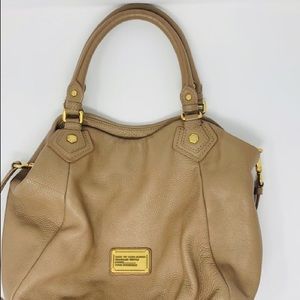 Marc by Marc Jacobs Classic Q Handbag (2 of 2)
